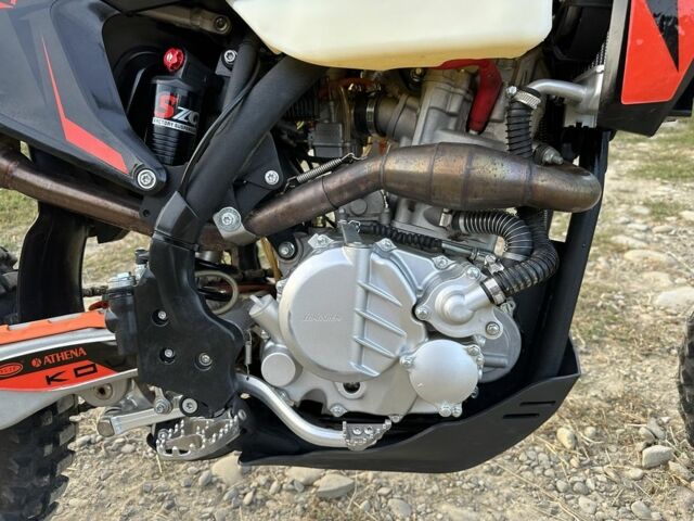 Kovi 6510, объемом двигателя 0.3 л и пробегом 0 тыс. км за 2550 $, фото 5 на Automoto.ua