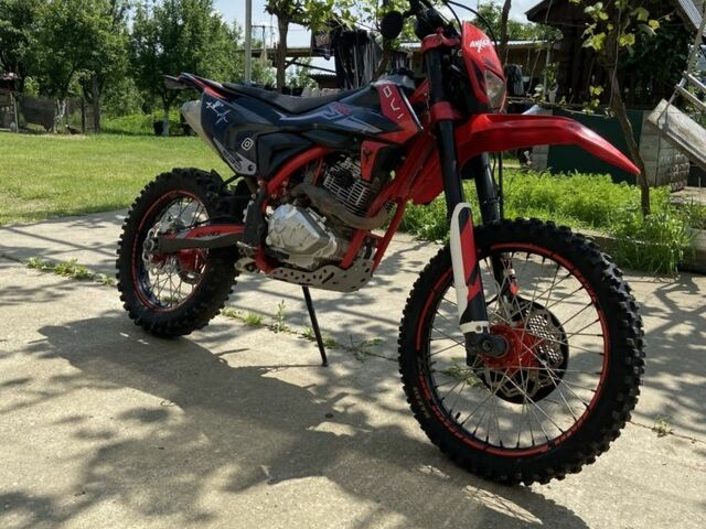 Kovi 6510, объемом двигателя 0.25 л и пробегом 0 тыс. км за 1500 $, фото 4 на Automoto.ua