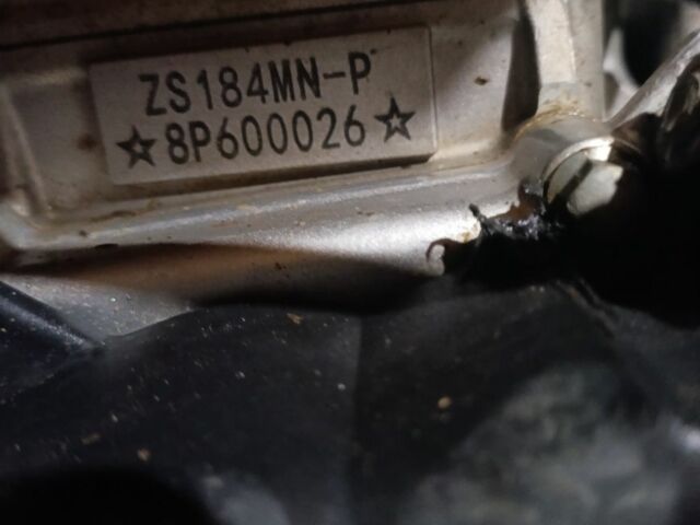 Kovi 6510, об'ємом двигуна 0.3 л та пробігом 0 тис. км за 2500 $, фото 4 на Automoto.ua