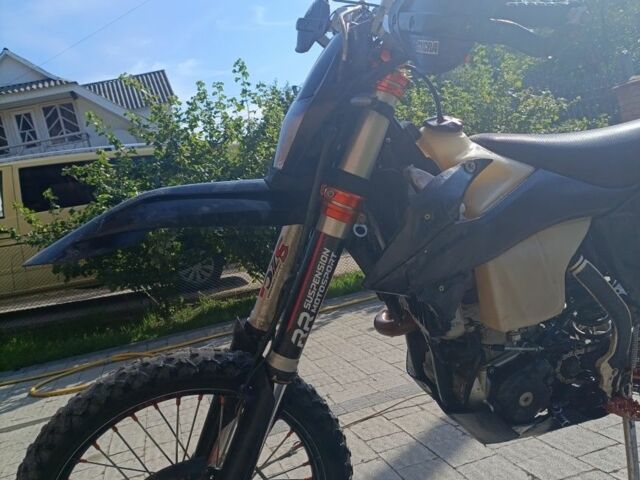 Kovi 6510, об'ємом двигуна 0.3 л та пробігом 0 тис. км за 2500 $, фото 2 на Automoto.ua