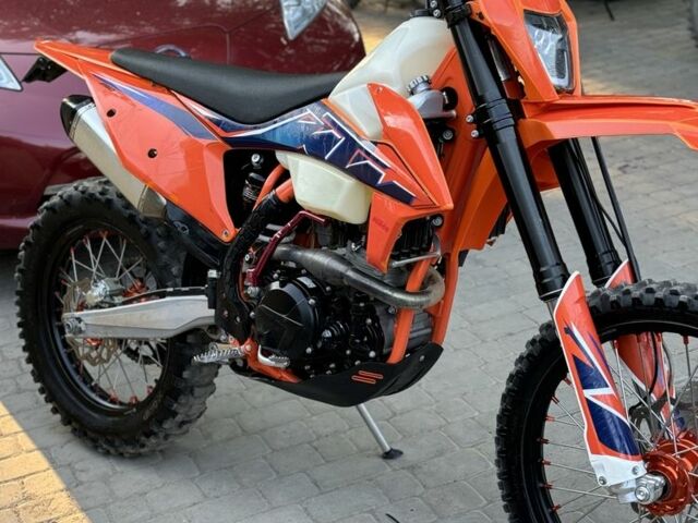 Kovi 6510, объемом двигателя 0.25 л и пробегом 0 тыс. км за 2850 $, фото 2 на Automoto.ua