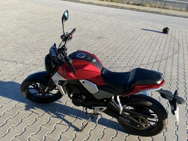 Kovi 6510, объемом двигателя 0.25 л и пробегом 0 тыс. км за 1350 $, фото 7 на Automoto.ua