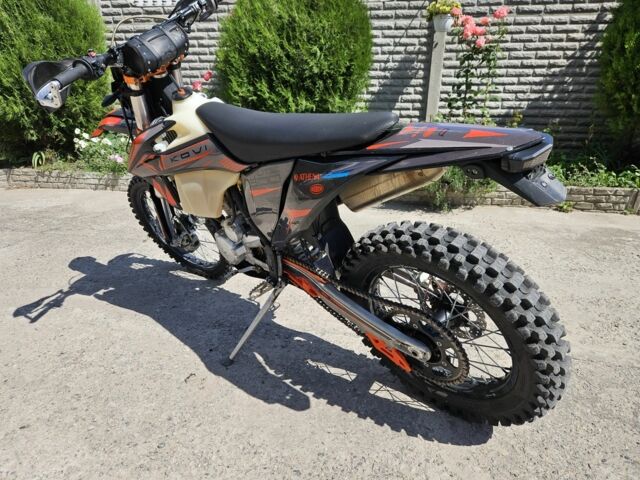 Kovi 6510, объемом двигателя 0.3 л и пробегом 0 тыс. км за 1900 $, фото 1 на Automoto.ua