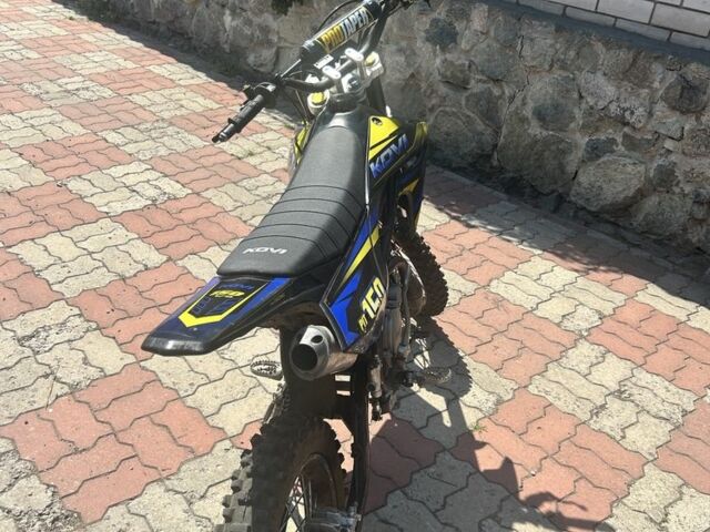 Kovi 6510, объемом двигателя 0.15 л и пробегом 0 тыс. км за 1153 $, фото 7 на Automoto.ua