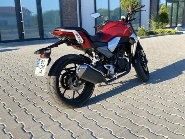 Kovi 6510, объемом двигателя 0.25 л и пробегом 0 тыс. км за 1350 $, фото 5 на Automoto.ua