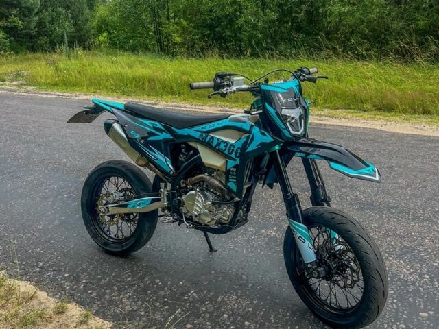 Kovi 6510, объемом двигателя 0.3 л и пробегом 0 тыс. км за 2320 $, фото 1 на Automoto.ua