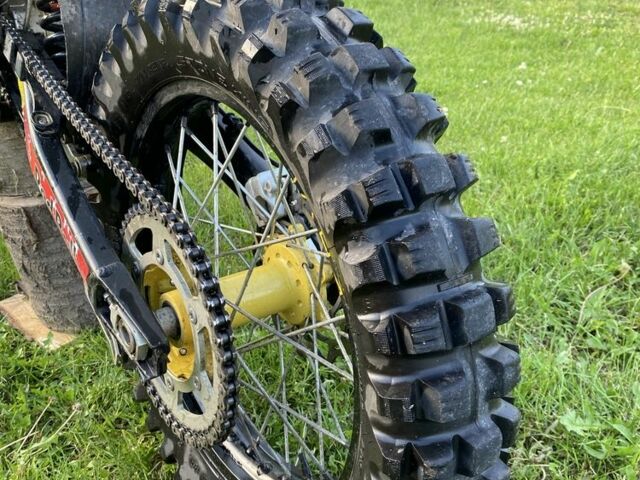 Kovi 6510, объемом двигателя 0.3 л и пробегом 0 тыс. км за 1900 $, фото 4 на Automoto.ua