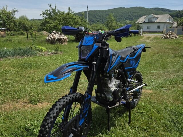 Kovi 6510, объемом двигателя 0.3 л и пробегом 0 тыс. км за 1949 $, фото 3 на Automoto.ua
