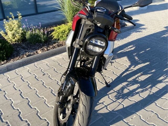 Kovi 6510, объемом двигателя 0.25 л и пробегом 0 тыс. км за 1350 $, фото 3 на Automoto.ua