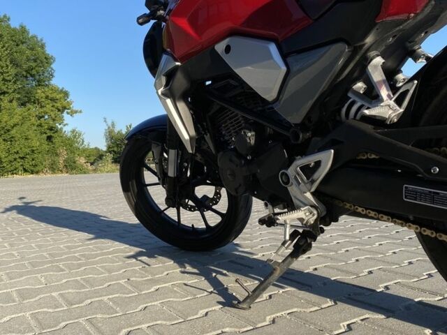 Kovi 6510, объемом двигателя 0.25 л и пробегом 0 тыс. км за 1350 $, фото 12 на Automoto.ua
