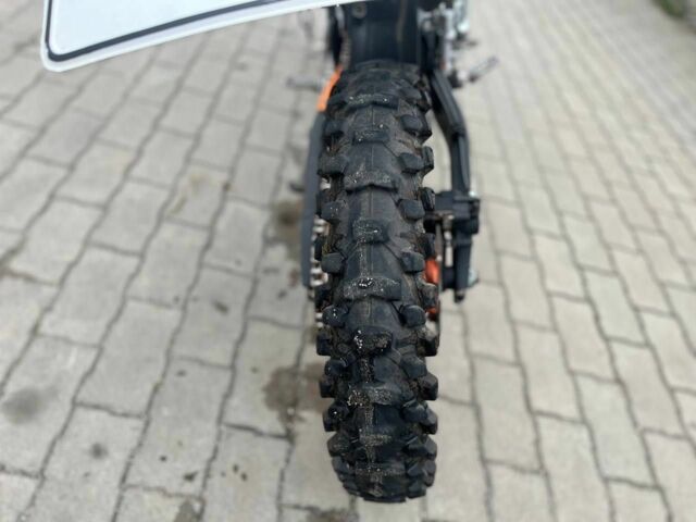 Kovi 6510, объемом двигателя 14.86 л и пробегом 0 тыс. км за 1520 $, фото 5 на Automoto.ua
