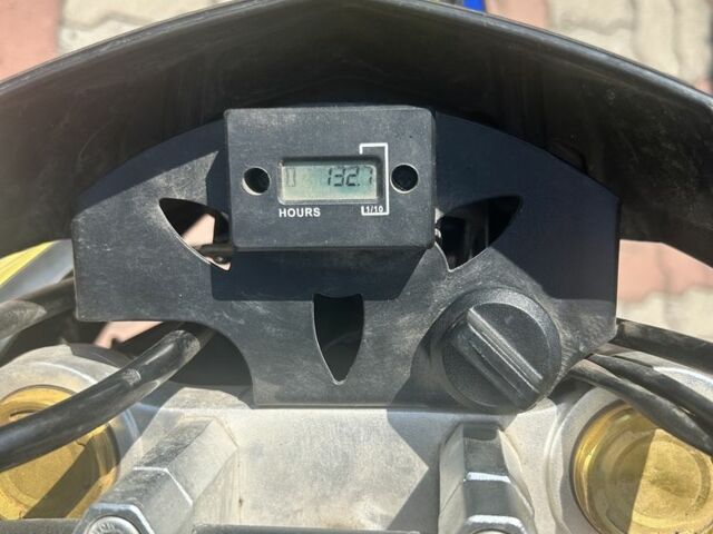 Kovi 6510, объемом двигателя 0.15 л и пробегом 0 тыс. км за 1153 $, фото 3 на Automoto.ua