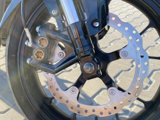 Kovi 6510, объемом двигателя 0.25 л и пробегом 0 тыс. км за 1350 $, фото 21 на Automoto.ua