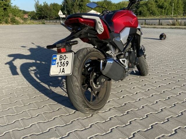 Kovi 6510, объемом двигателя 0.25 л и пробегом 0 тыс. км за 1350 $, фото 16 на Automoto.ua