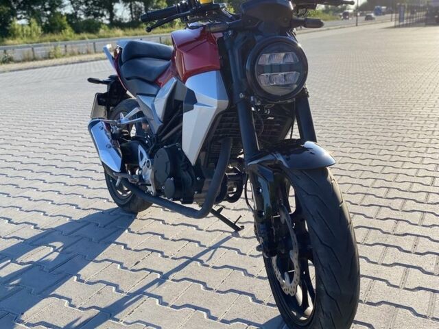 Kovi 6510, объемом двигателя 0.25 л и пробегом 0 тыс. км за 1350 $, фото 17 на Automoto.ua