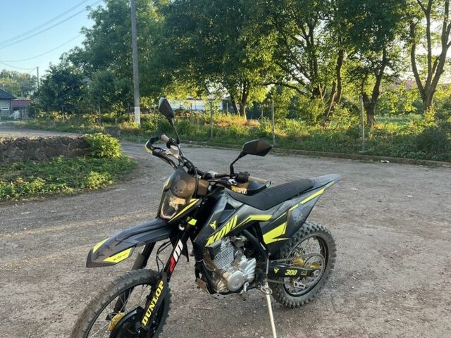 Kovi 6510, объемом двигателя 0.3 л и пробегом 0 тыс. км за 2100 $, фото 4 на Automoto.ua