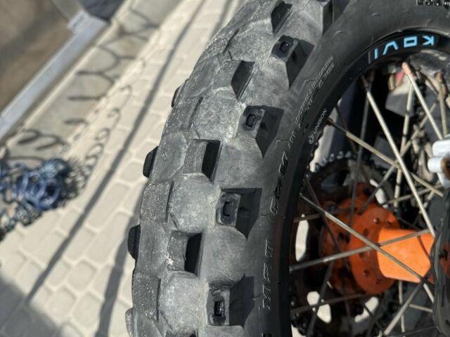 Kovi 6510, об'ємом двигуна 0.25 л та пробігом 0 тис. км за 1500 $, фото 6 на Automoto.ua
