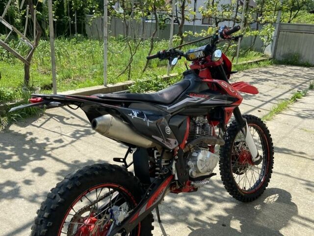 Kovi 6510, объемом двигателя 0.25 л и пробегом 0 тыс. км за 1500 $, фото 3 на Automoto.ua