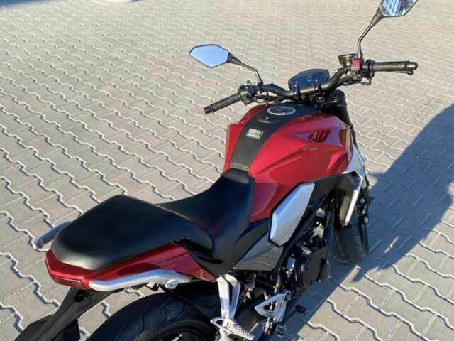 Kovi 6510, объемом двигателя 0.25 л и пробегом 0 тыс. км за 1350 $, фото 4 на Automoto.ua