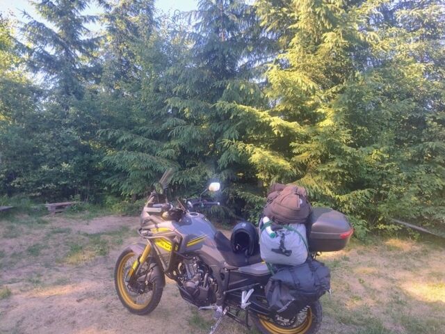 Kovi 6510, объемом двигателя 0.5 л и пробегом 0 тыс. км за 5050 $, фото 1 на Automoto.ua