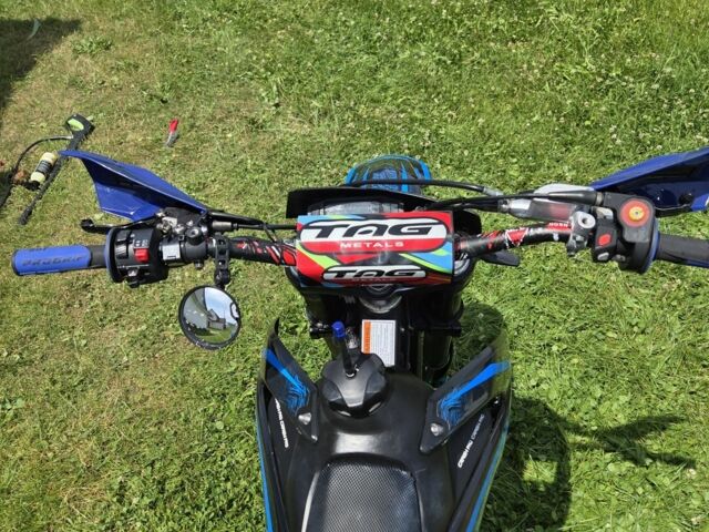 Kovi 6510, объемом двигателя 0.3 л и пробегом 0 тыс. км за 1949 $, фото 2 на Automoto.ua