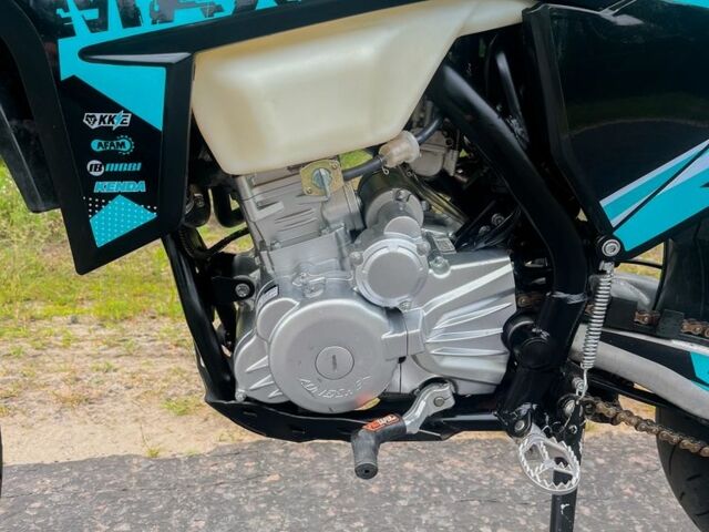 Kovi 6510, объемом двигателя 0.3 л и пробегом 0 тыс. км за 2320 $, фото 7 на Automoto.ua