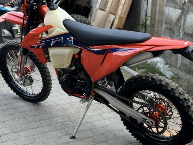 Kovi 6510, объемом двигателя 0.25 л и пробегом 0 тыс. км за 2850 $, фото 1 на Automoto.ua