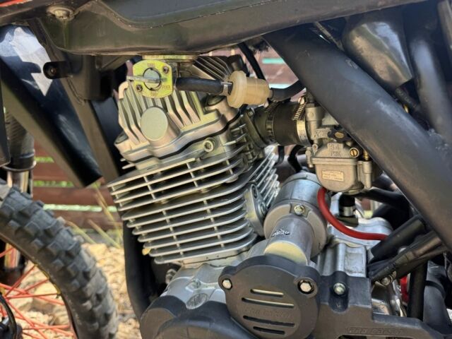 Kovi 6510, объемом двигателя 0.3 л и пробегом 0 тыс. км за 1800 $, фото 3 на Automoto.ua