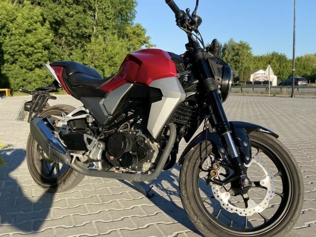 Kovi 6510, объемом двигателя 0.25 л и пробегом 0 тыс. км за 1350 $, фото 2 на Automoto.ua
