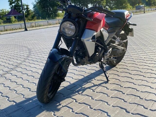 Kovi 6510, объемом двигателя 0.25 л и пробегом 0 тыс. км за 1350 $, фото 9 на Automoto.ua