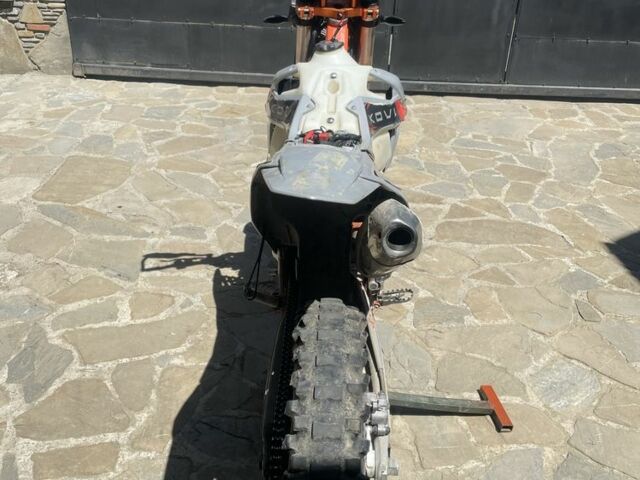 Kovi 6510, объемом двигателя 0.25 л и пробегом 0 тыс. км за 1200 $, фото 7 на Automoto.ua