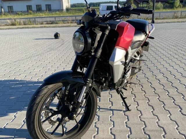 Kovi 6510, объемом двигателя 0.25 л и пробегом 0 тыс. км за 1350 $, фото 14 на Automoto.ua