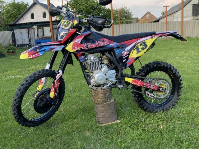 Kovi 6510, объемом двигателя 0.3 л и пробегом 0 тыс. км за 1900 $, фото 1 на Automoto.ua