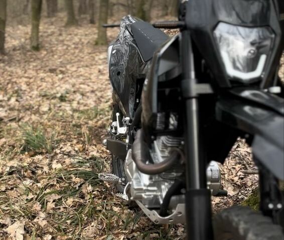 Kovi 6510, об'ємом двигуна 0.3 л та пробігом 0 тис. км за 2050 $, фото 3 на Automoto.ua