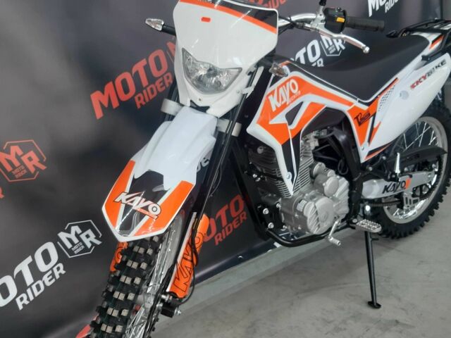 Kovi 6510, объемом двигателя 65 л и пробегом 0 тыс. км за 420 $, фото 19 на Automoto.ua