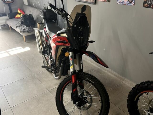Kovi 6510, объемом двигателя 0.3 л и пробегом 0 тыс. км за 2200 $, фото 2 на Automoto.ua