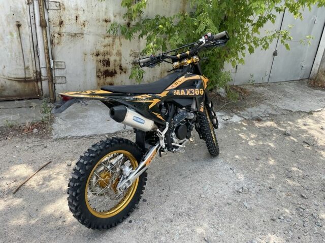 Kovi 6510, об'ємом двигуна 0.35 л та пробігом 0 тис. км за 2300 $, фото 7 на Automoto.ua