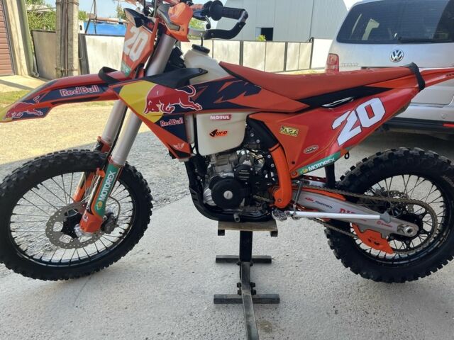 Kovi 6510, об'ємом двигуна 0.3 л та пробігом 0 тис. км за 2850 $, фото 16 на Automoto.ua