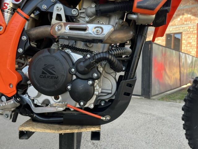 Kovi 6510, об'ємом двигуна 0.3 л та пробігом 0 тис. км за 2850 $, фото 8 на Automoto.ua
