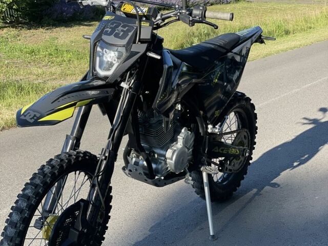 Kovi 6510, объемом двигателя 0.3 л и пробегом 0 тыс. км за 2150 $, фото 2 на Automoto.ua