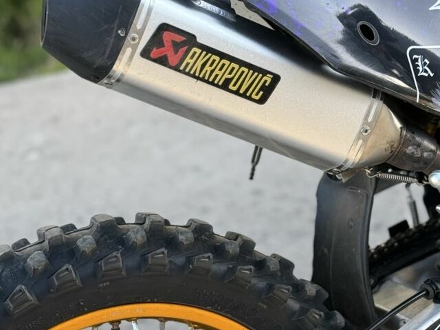 Kovi 6510, объемом двигателя 0.3 л и пробегом 0 тыс. км за 2300 $, фото 9 на Automoto.ua