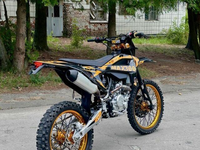 Kovi 6510, объемом двигателя 0.3 л и пробегом 0 тыс. км за 2050 $, фото 3 на Automoto.ua