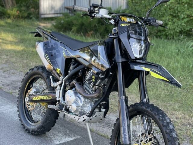 Kovi 6510, объемом двигателя 0.3 л и пробегом 0 тыс. км за 2150 $, фото 3 на Automoto.ua