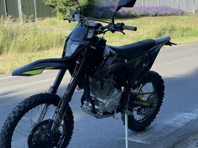 Kovi 6510, объемом двигателя 0.3 л и пробегом 0 тыс. км за 2150 $, фото 5 на Automoto.ua
