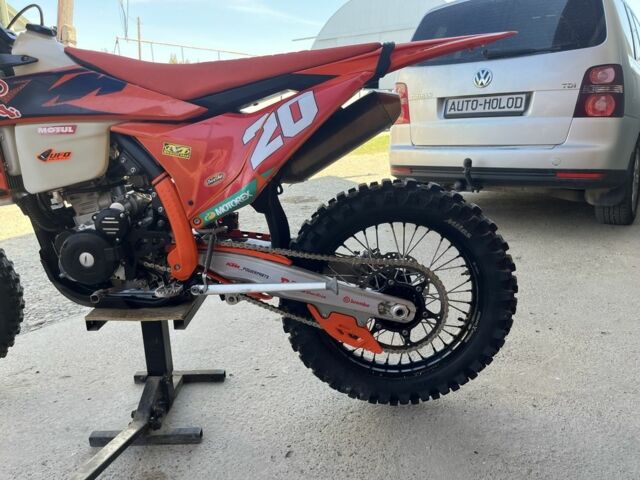 Kovi 6510, об'ємом двигуна 0.3 л та пробігом 0 тис. км за 2850 $, фото 14 на Automoto.ua