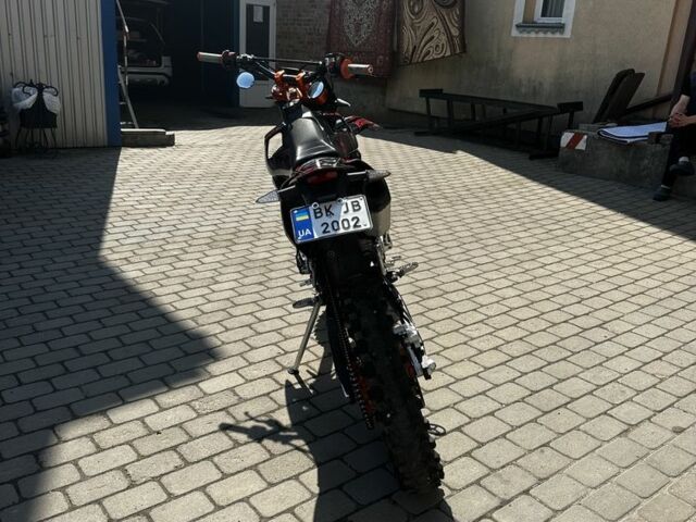 Kovi 6510, объемом двигателя 0.25 л и пробегом 0 тыс. км за 1900 $, фото 1 на Automoto.ua