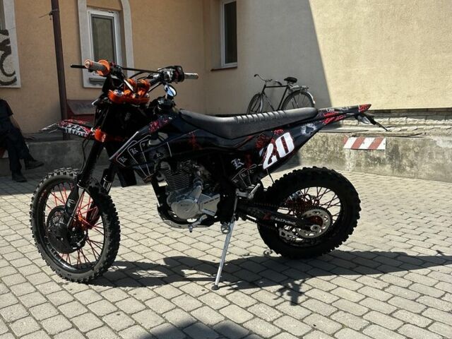 Kovi 6510, объемом двигателя 0.25 л и пробегом 0 тыс. км за 1900 $, фото 2 на Automoto.ua