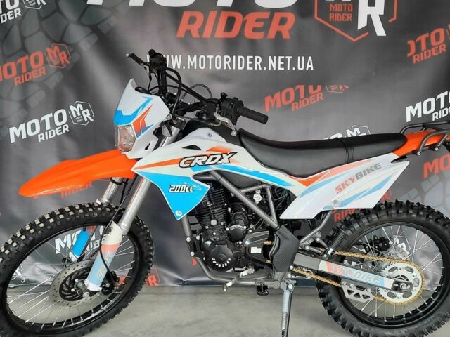 Kovi 6510, объемом двигателя 65 л и пробегом 0 тыс. км за 420 $, фото 21 на Automoto.ua