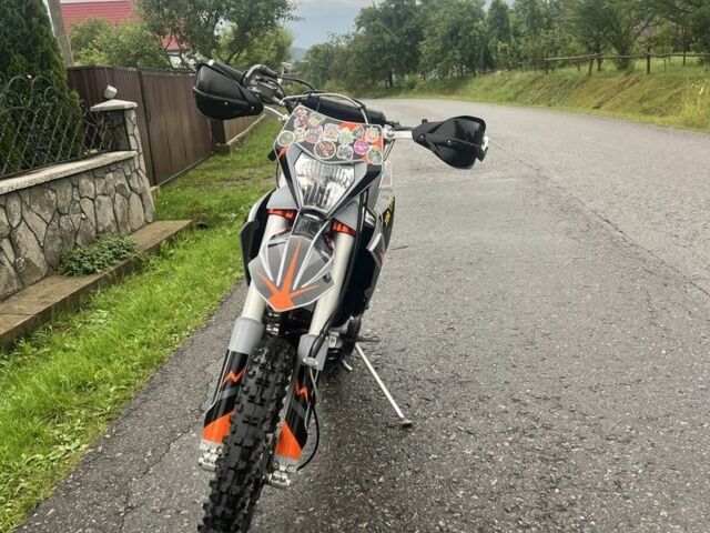 Kovi 6510, объемом двигателя 0.3 л и пробегом 0 тыс. км за 2650 $, фото 1 на Automoto.ua
