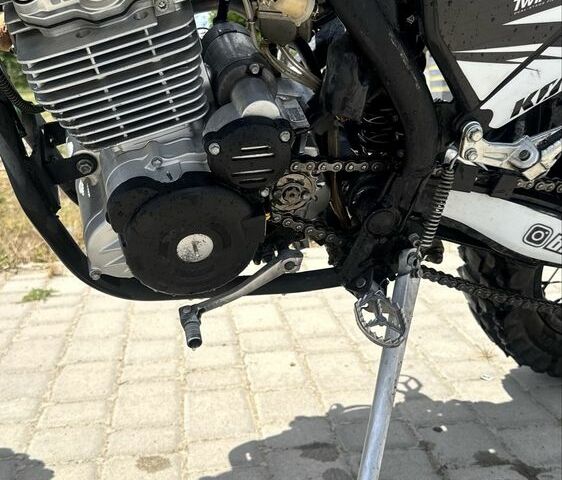 Kovi 6510, об'ємом двигуна 14.86 л та пробігом 0 тис. км за 1850 $, фото 12 на Automoto.ua